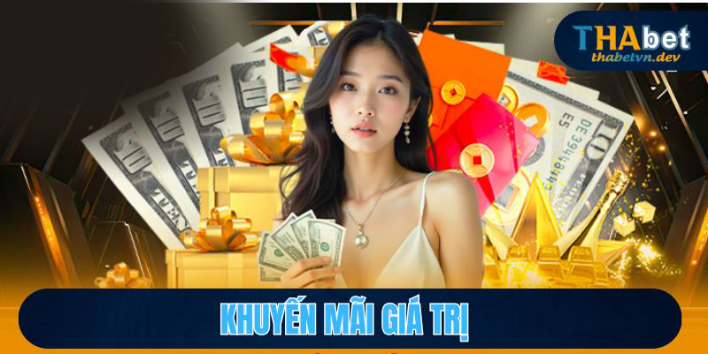 THABET | Tha bet - Link Đăng Nhập Thabet Casino Xanh Chín Không Chặn 2026 +159K 42 Đăng ký ưu đãi THABET