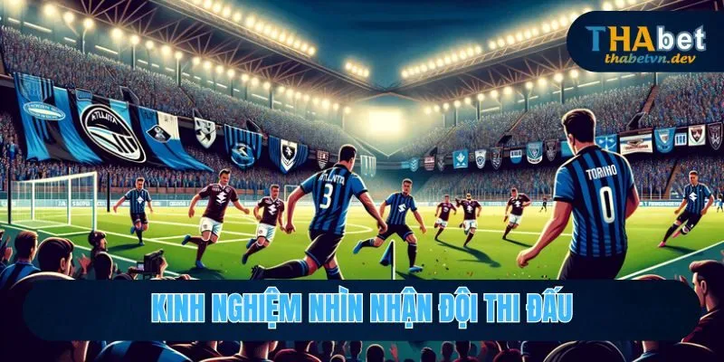 Cùng Thabet Nhận Định Soi Kèo Bóng Đá Đức Và Góc Nhìn Toàn Cảnh 2026 3 Kinh nghiệm nhìn nhận đội thi đấu